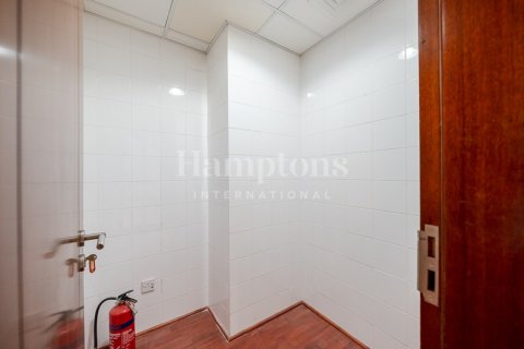 דירה להשכרה ב Dubai Marina, Dubai, איחוד האמירויות  3 חדרי שינה, 330.15032013 מ"ר, מספר 771983 - תמונה 22