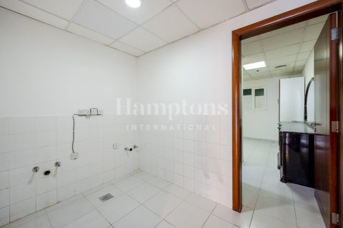 דירה להשכרה ב Dubai Marina, Dubai, איחוד האמירויות  3 חדרי שינה, 330.15032013 מ"ר, מספר 771983 - תמונה 17