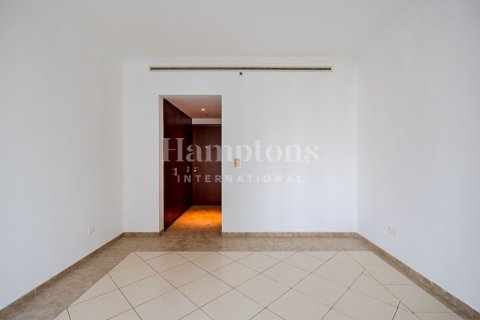 דירה להשכרה ב Dubai Marina, Dubai, איחוד האמירויות  3 חדרי שינה, 330.15032013 מ"ר, מספר 771983 - תמונה 5