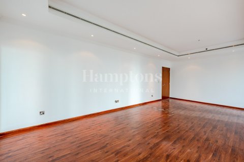 דירה להשכרה ב Dubai Marina, Dubai, איחוד האמירויות  3 חדרי שינה, 330.15032013 מ"ר, מספר 771983 - תמונה 7