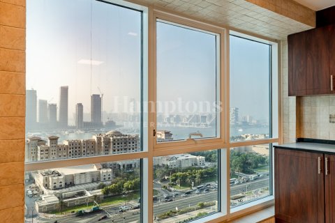 דירה להשכרה ב Dubai Marina, Dubai, איחוד האמירויות  3 חדרי שינה, 330.15032013 מ"ר, מספר 771983 - תמונה 23