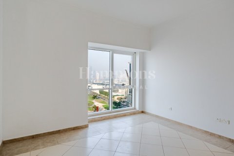 דירה להשכרה ב Dubai Marina, Dubai, איחוד האמירויות  3 חדרי שינה, 330.15032013 מ"ר, מספר 771983 - תמונה 19