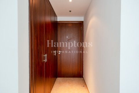 Apartament în Dubai Marina, Dubai, EAU 3 dormitoare, 330.15 mp.  №771983