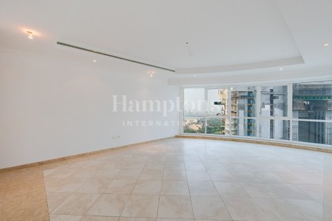 דירה להשכרה ב Dubai Marina, Dubai, איחוד האמירויות  3 חדרי שינה, 330.15032013 מ"ר, מספר 771983 - תמונה 6