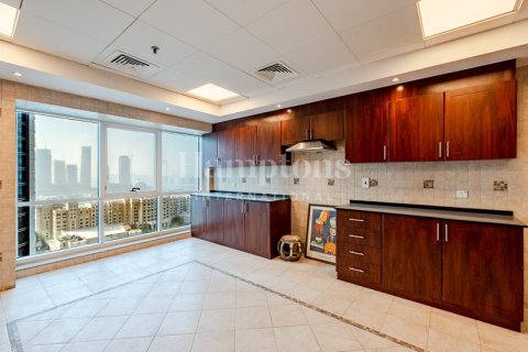 דירה להשכרה ב Dubai Marina, Dubai, איחוד האמירויות  3 חדרי שינה, 330.15032013 מ"ר, מספר 771983 - תמונה 21