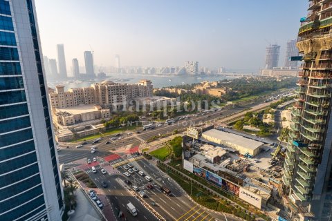 דירה להשכרה ב Dubai Marina, Dubai, איחוד האמירויות  3 חדרי שינה, 330.15032013 מ"ר, מספר 771983 - תמונה 2