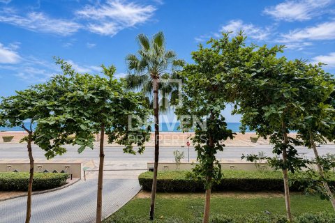 Apartament de vânzare în Palm Jumeirah, Dubai, EAU 1 cameră, 48.22 mp. №776297 - poză 16