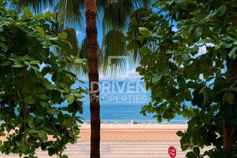 Apartament de vânzare în Palm Jumeirah, Dubai, EAU 1 cameră, 48.22 mp. №776297 - poză 15