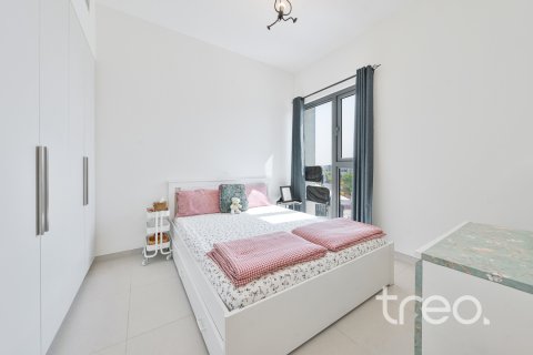 Kamienica na sprzedaż w Dubai South (Dubai World Central), Dubai, ZEA 4 sypialnie, 203.64 mkw., nr 775780 - zdjęcie 12