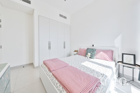 Kamienica na sprzedaż w Dubai South (Dubai World Central), Dubai, ZEA 4 sypialnie, 203.64 mkw., nr 775780 - zdjęcie 13