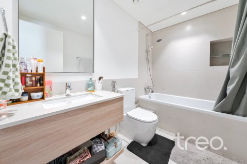 Kamienica na sprzedaż w Dubai South (Dubai World Central), Dubai, ZEA 4 sypialnie, 203.64 mkw., nr 775780 - zdjęcie 15
