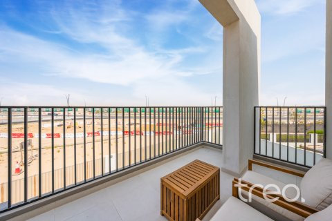 Kamienica na sprzedaż w Dubai South (Dubai World Central), Dubai, ZEA 4 sypialnie, 203.64 mkw., nr 775780 - zdjęcie 22