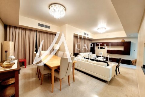 Appartement à louer à Al Reem Island, Abu Dhabi, EAU 2 chambres, 149.95 m2 № 776997 - photo 3