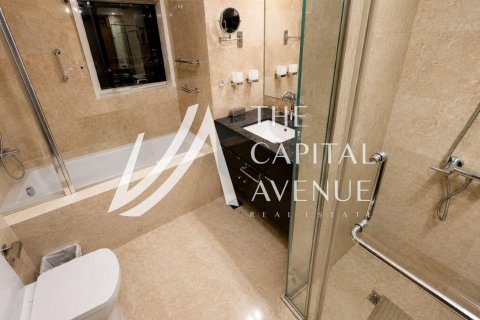 Appartement à louer à Al Reem Island, Abu Dhabi, EAU 2 chambres, 149.95 m2 № 776997 - photo 7