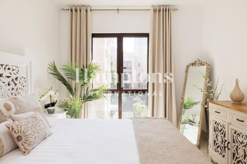 Leilighet i Downtown Dubai (Downtown Burj Dubai), Dubai, Emiratene 1 soverom, 85.4708 kvm nr. 769570