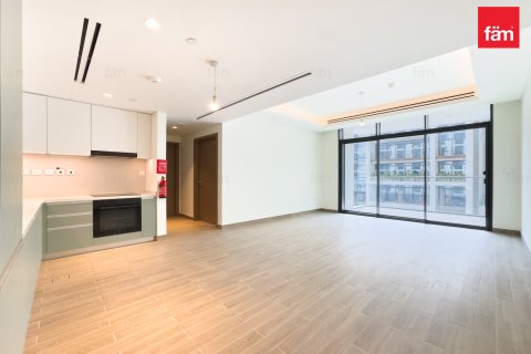 Apartman u City Walk, Dubai, UAE 73.2 m2, 1 spavaća soba Br. 758401