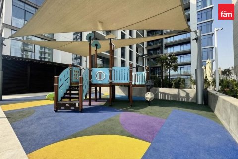 Apartmen di Al Furjan, Dubai, UAE 2 bilik tidur, 117.3 meter persegi № 769431 - foto 10