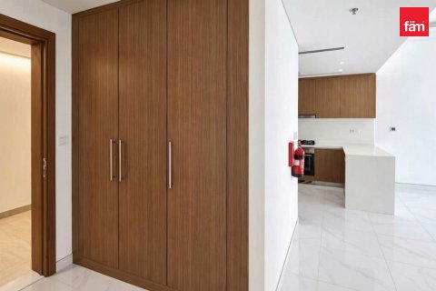 Apartmen di Al Furjan, Dubai, UAE 2 bilik tidur, 117.3 meter persegi № 769431 - foto 3