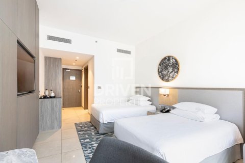 Huoneisto Jumeirah Village Circle, Dubai, Arabiemiraatit 1 huone, 30.1 m2 № 770870 - kuva 2