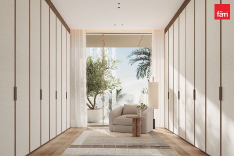 Villa itt: Dubai Hills Estate, EAE, 5 hálószoba, 749.9 m², azonosító: 769630 - fénykép 4