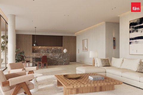 Villa itt: Dubai Hills Estate, EAE, 5 hálószoba, 749.9 m², azonosító: 769630 - fénykép 2
