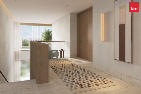 Villa itt: Dubai Hills Estate, EAE, 5 hálószoba, 749.9 m², azonosító: 769630 - fénykép 3