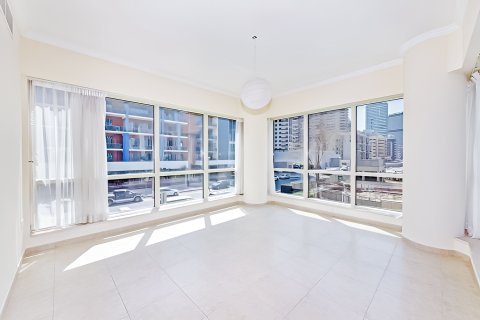 Dubai Marina, UAE의 임대용 아파트 침실 2개, 121.05제곱미터 번호 779200 - 사진 6