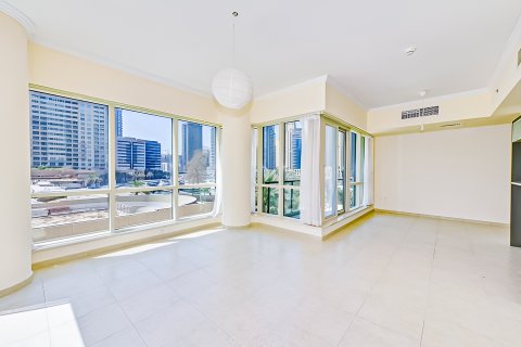 Appartamento a Dubai Marina, Dubai, EAU 2 camere da letto, 121.05 mq. № 779200