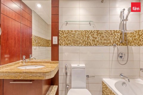 Apartament do wynajęcia w Downtown Dubai (Downtown Burj Dubai), Dubai, ZEA 2 sypialnie, 138.1 mkw., nr 783163 - zdjęcie 9