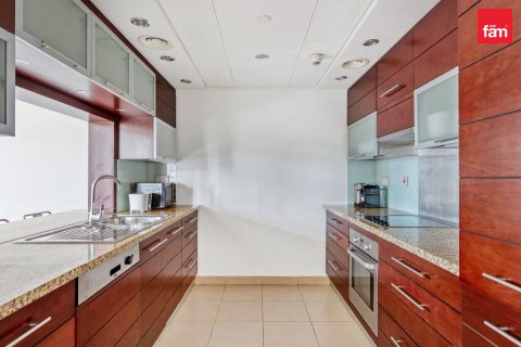 Apartament do wynajęcia w Downtown Dubai (Downtown Burj Dubai), Dubai, ZEA 2 sypialnie, 138.1 mkw., nr 783163 - zdjęcie 8