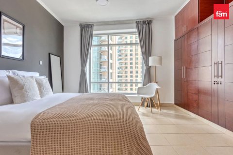Apartament do wynajęcia w Downtown Dubai (Downtown Burj Dubai), Dubai, ZEA 2 sypialnie, 138.1 mkw., nr 783163 - zdjęcie 4