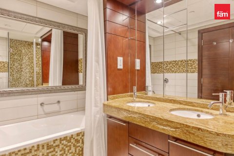 Apartament do wynajęcia w Downtown Dubai (Downtown Burj Dubai), Dubai, ZEA 2 sypialnie, 138.1 mkw., nr 783163 - zdjęcie 11