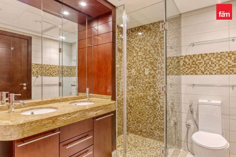 Apartament do wynajęcia w Downtown Dubai (Downtown Burj Dubai), Dubai, ZEA 2 sypialnie, 138.1 mkw., nr 783163 - zdjęcie 12