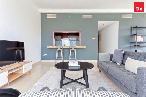 Apartament do wynajęcia w Downtown Dubai (Downtown Burj Dubai), Dubai, ZEA 2 sypialnie, 138.1 mkw., nr 783163 - zdjęcie 3