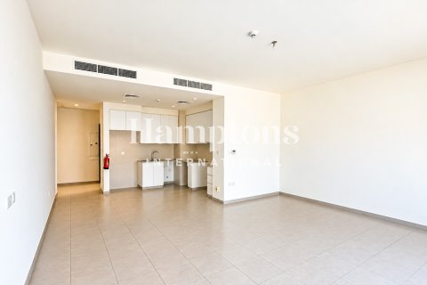 Пәтер Dubai South (Dubai World Central), Дубай, БАӘ-да 3 жатын бөлмелер, 228.72718600 м² № 769567 - фото 3