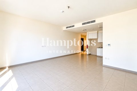 Пәтер Dubai South (Dubai World Central), Дубай, БАӘ-да 3 жатын бөлмелер, 228.72718600 м² № 769567 - фото 6