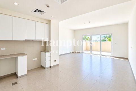 Пәтер Dubai South (Dubai World Central), Дубай, БАӘ-да 3 жатын бөлмелер, 228.72718600 м² № 769567 - фото 4