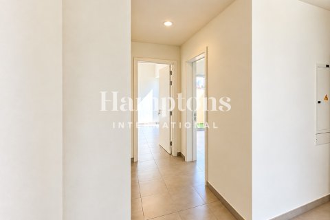 Пәтер Dubai South (Dubai World Central), Дубай, БАӘ-да 3 жатын бөлмелер, 228.72718600 м² № 769567 - фото 12