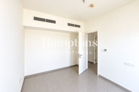 Пәтер Dubai South (Dubai World Central), Дубай, БАӘ-да 3 жатын бөлмелер, 228.72718600 м² № 769567 - фото 8