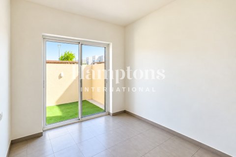 Пәтер Dubai South (Dubai World Central), Дубай, БАӘ-да 3 жатын бөлмелер, 228.72718600 м² № 769567 - фото 16