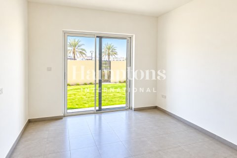 Пәтер Dubai South (Dubai World Central), Дубай, БАӘ-да 3 жатын бөлмелер, 228.72718600 м² № 769567 - фото 14