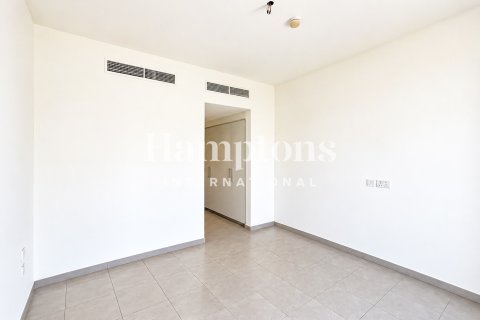 Пәтер Dubai South (Dubai World Central), Дубай, БАӘ-да 3 жатын бөлмелер, 228.72718600 м² № 769567 - фото 1