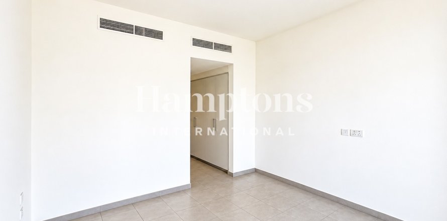 Apartment sa Dubai South (Dubai World Central), UAE 3 silid-tulugan, 228.727 sq.m. № 769567