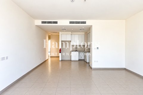 Пәтер Dubai South (Dubai World Central), Дубай, БАӘ-да 3 жатын бөлмелер, 228.72718600 м² № 769567 - фото 7