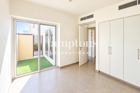 Пәтер Dubai South (Dubai World Central), Дубай, БАӘ-да 3 жатын бөлмелер, 228.72718600 м² № 769567 - фото 5