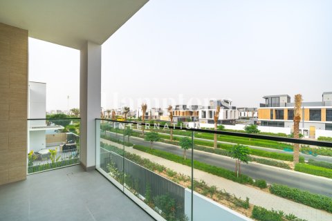 Arabian Ranches 3, Dubai, संयुक्त अरब अमीरात में टाउनहाउस, 4 बेडरूम, 235.045 वर्ग मीटर, संख्या 783242 - फ़ोटो 8