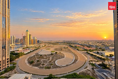 Apartman u gradu Sheikh Zayed Road, Dubai, UAE 1 spavaća soba, 93 m2 Br. 765988