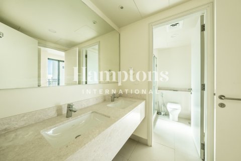 Vila v Dubai Hills Estate, Dubai, SAE 3 ložnice, 194.48964341 m² Č.: 774552 - fotografie 6