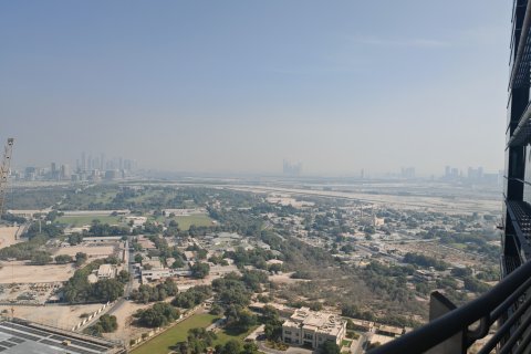 Пәтер DIFC, Дубай, БАӘ-да 1 жатын бөлме, 153 м² № 769507 - фото 2