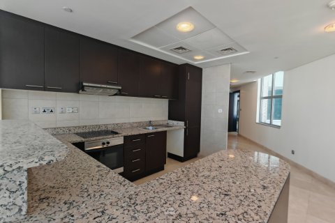 Пәтер DIFC, Дубай, БАӘ-да 1 жатын бөлме, 153 м² № 769507 - фото 13